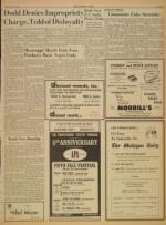 image of June 28, 1966 - number 3