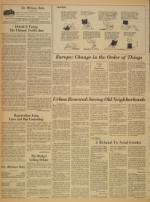 image of June 28, 1966 - number 4