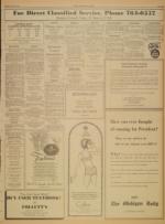 image of June 28, 1966 - number 5