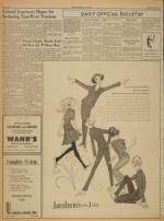 image of June 28, 1966 - number 8