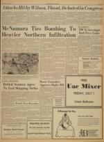 image of June 30, 1966 - number 3