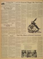 image of June 30, 1966 - number 4