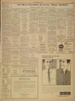 image of June 30, 1966 - number 5