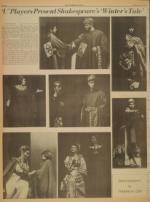 image of June 30, 1966 - number 6