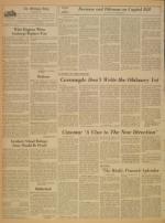 image of July 01, 1966 - number 2