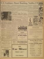 image of July 01, 1966 - number 3