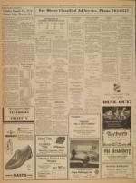 image of July 01, 1966 - number 4