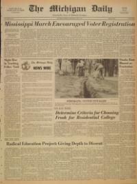 image of July 06, 1966 - number 1