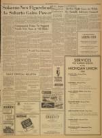 image of July 06, 1966 - number 3