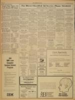 image of July 06, 1966 - number 4