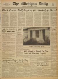 image of July 07, 1966 - number 1