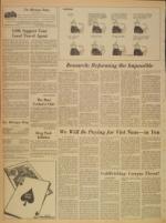 image of July 12, 1966 - number 2