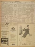 image of July 12, 1966 - number 4