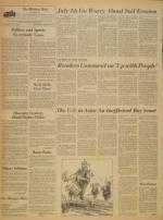 image of July 13, 1966 - number 2