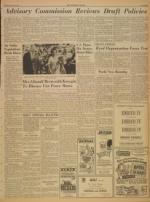 image of July 13, 1966 - number 3