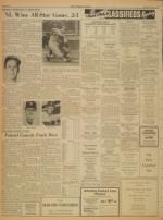 image of July 13, 1966 - number 4