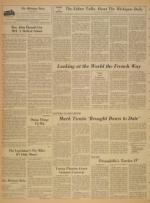 image of July 15, 1966 - number 2