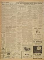 image of July 15, 1966 - number 4