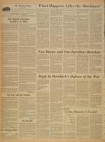 image of July 16, 1966 - number 2