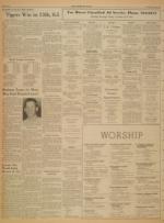 image of July 16, 1966 - number 4