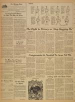 image of July 19, 1966 - number 2