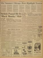 image of July 19, 1966 - number 3