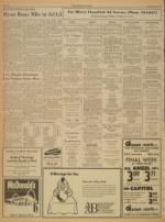 image of July 19, 1966 - number 4