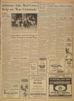 image of July 21, 1966 - number 3