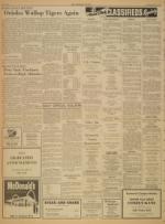 image of July 21, 1966 - number 4