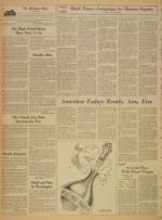 image of July 22, 1966 - number 2