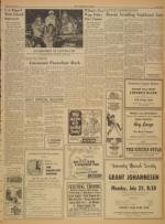 image of July 22, 1966 - number 3