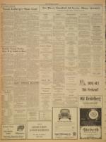 image of July 22, 1966 - number 4