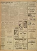 image of July 27, 1966 - number 2