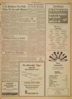 image of July 27, 1966 - number 3