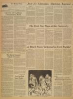 image of July 27, 1966 - number 4