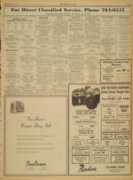 image of July 27, 1966 - number 5