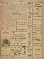 image of July 27, 1966 - number 6