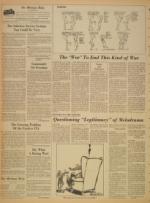 image of July 28, 1966 - number 2