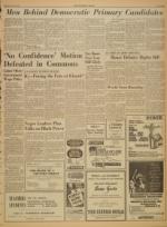 image of July 28, 1966 - number 3