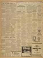 image of July 28, 1966 - number 4