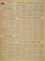 image of July 30, 1966 - number 2