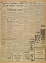 image of July 30, 1966 - number 3