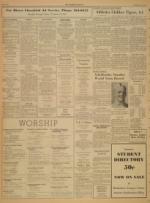 image of July 30, 1966 - number 4