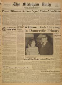 image of August 03, 1966 - number 1