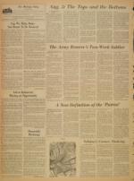 image of August 03, 1966 - number 2