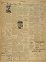 image of August 03, 1966 - number 4