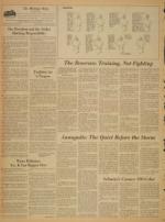 image of August 04, 1966 - number 2