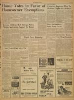 image of August 04, 1966 - number 3