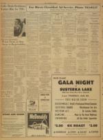 image of August 04, 1966 - number 4