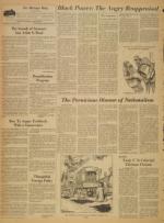 image of August 06, 1966 - number 2